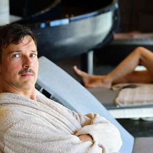 Bilder Florian David Fitz