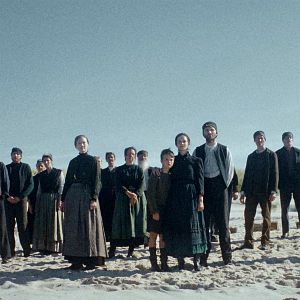 Bilder Der Heimatlose