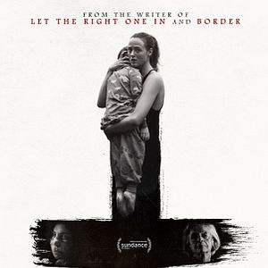 Bilder Handling The Undead