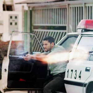 Bilder Dominique - Rise Of The Phoenix