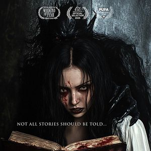 Bilder The Red Book Ritual: Gates Of Hell