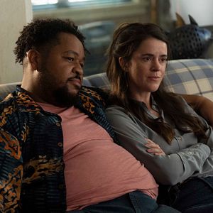 Bilder Self Reliance - Allein sein verboten