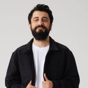 Bilder Mahsun Karaca