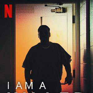 Bilder I Am A Killer