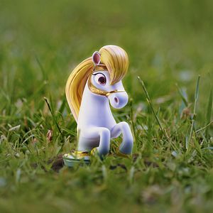 Bilder ŞamPİYONlar