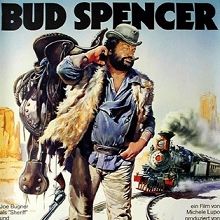 Bilder Eine Faust geht nach Westen