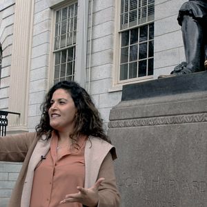 Bilder Coexistence, My Ass!