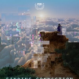 Bilder Finding Connection