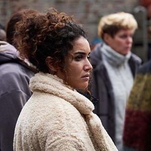 Bilder Stéphanie Chamot