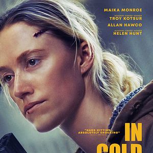 Bilder In Cold Light