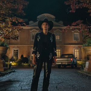 Bilder Heartland
