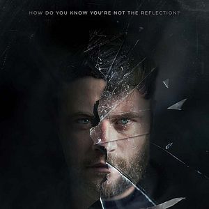 Bilder The Reflected Self