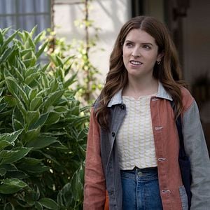 Bilder Self Reliance - Allein sein verboten