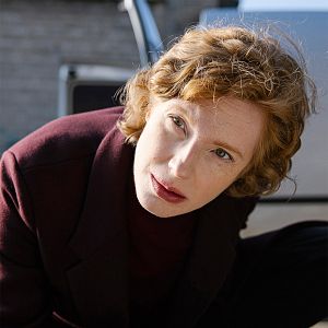 Bilder Tatort: Wenn man nur einen retten könnte