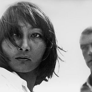 Bilder Der Gast aus der Zukunft