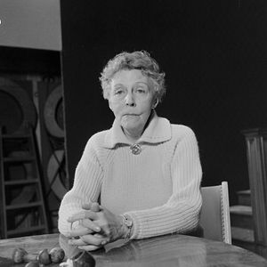 Bilder Der Tod im Apfelbaum