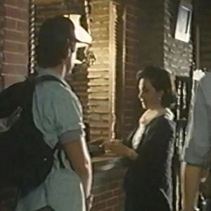 Bilder Satanas - Nacht der Teufel