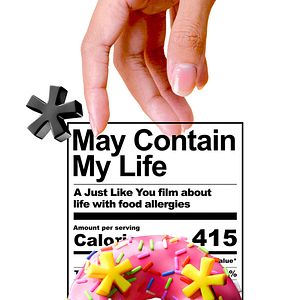 Bilder May Contain My Life