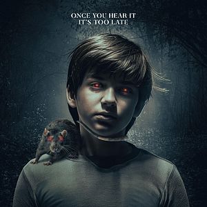 Bilder The Confession