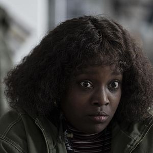 Bilder The Franchise