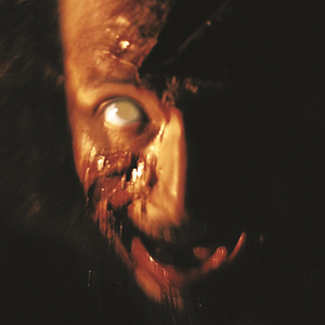 Bilder Morgue - Der Tod schläft nicht