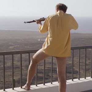 Bilder Sonnenplätze