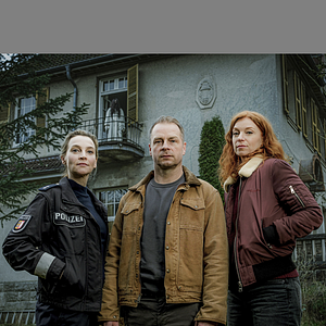 Bilder Nord bei Nordwest: Das Nolden-Haus