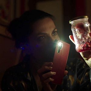 Bilder Die Vertriebenen