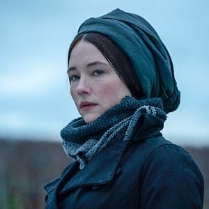 Bilder Die Witwe Clicquot