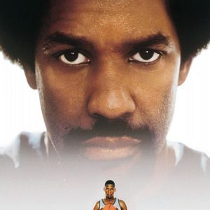 Bilder Spike Lee's Spiel des Lebens