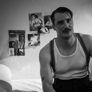 Bilder Pierre Lottin