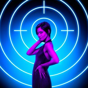 Bilder The Killer’s Game