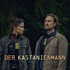 Bilder Der Kastanienmann