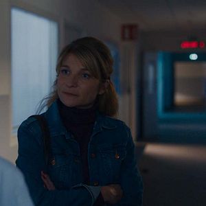 Bilder Klassentreffen - Alles beim Alten