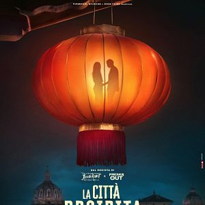 Bilder Kung Fu In Rome