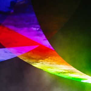 Bilder Royal Ballet & Opera: Woolf Works