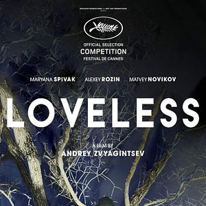 Bilder Loveless