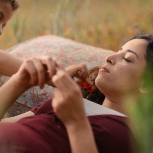 Bilder Alle lieben Touda