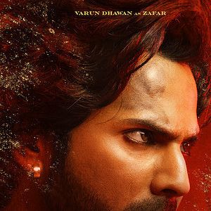 Bilder Kalank - Ewige Liebe