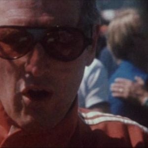 Bilder Pole Position