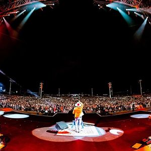 Bilder Zucchero – Sugar Fornaciari