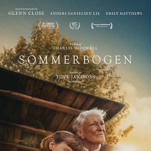 Bilder The Summer Book