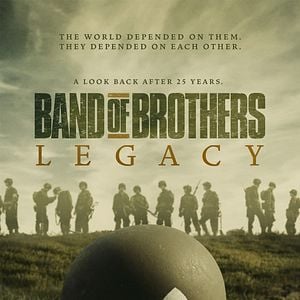 Bilder Band Of Brothers: Legacy