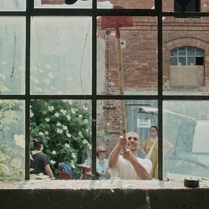 Bilder Unendlicher Raum