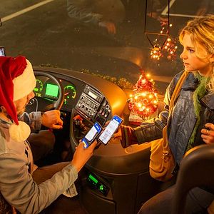 Bilder Sinje Irslinger