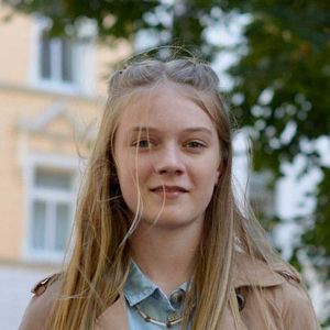 Bilder Cheyenne Aaliyah Roth