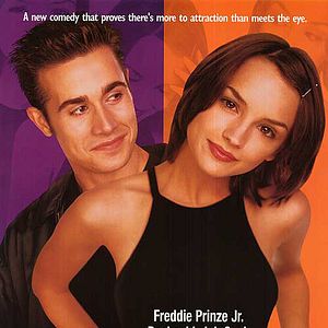 Bilder Eine wie keine