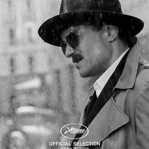 Bilder Das Verschwinden des Josef Mengele