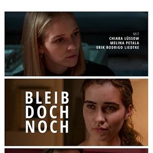 Bilder Bleib doch noch