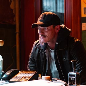 Bilder 5 Pounds of Pressure